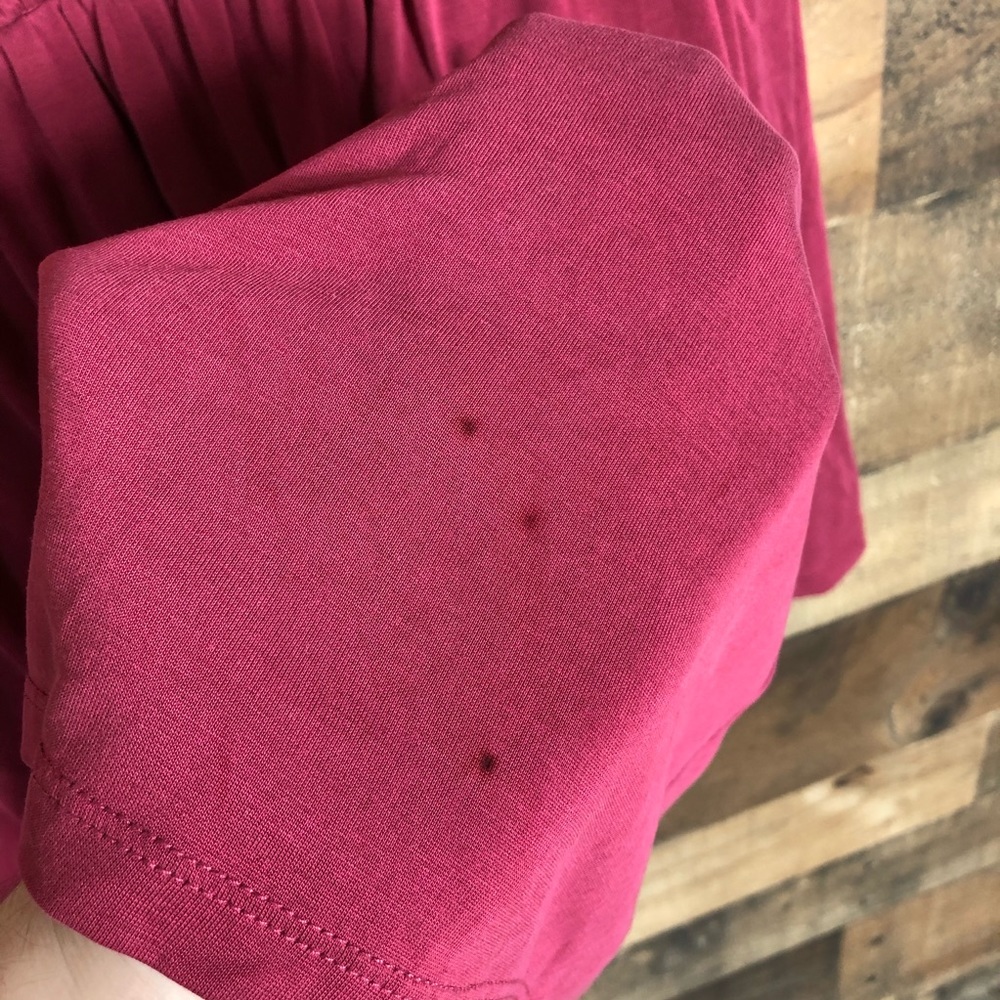 Lucky brand top_8
